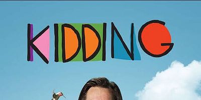 The Cleanest Liver in Columbus, Ohio posteri