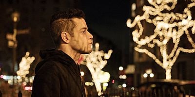 Request Timeout posteri