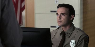 Down with the Sickness posteri