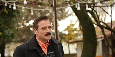 Kalk Gidelim 94.Bölüm posteri