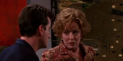 Did You Check With the Captain of the Flying Monkeys? posteri