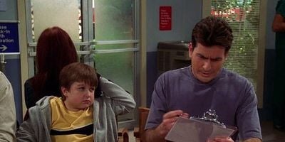 Ate The Hamburgers, Wearing The Hats posteri