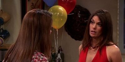 I Remember the Coatroom, I Just Don't Remember You posteri