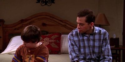 Hey, I Can Pee Outside in the Dark posteri