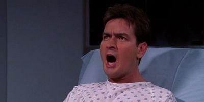 Can you feel my finger posteri