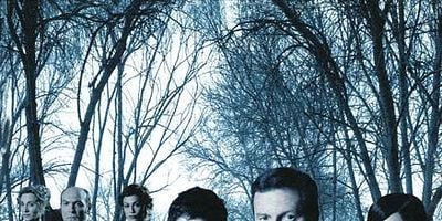 Pacto de sangre posteri