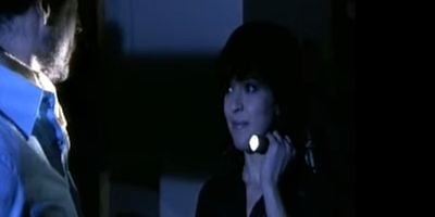 Los desastres de la guerra posteri