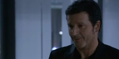 Alta seguridad posteri