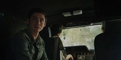 Shalom Motherfu***er posteri