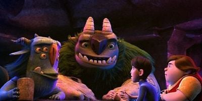 KanjigAAARRRGGHH!!! posteri