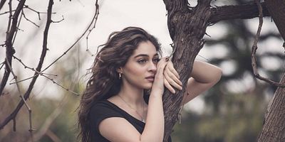 Ramo 7.Bölüm posteri