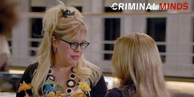 Through the Looking Glass posteri