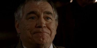 Amateur Night posteri