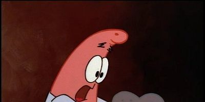 Valentine's Day/The Paper posteri