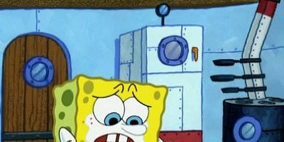 Rise and Shine / Waiting / Fungus Among Us posteri