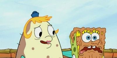 Picture Day / Pat No Pay / BlackJack posteri