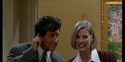 Material Fran posteri