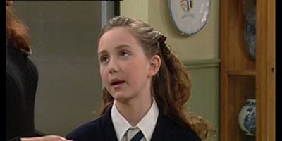 The Grandmas posteri