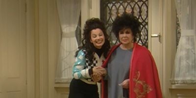 Where's the Pearls? posteri