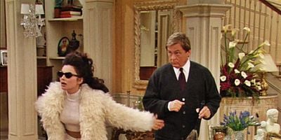 That's Midlife posteri