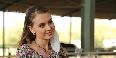 Kalk Gidelim Eve 3.Bölüm posteri