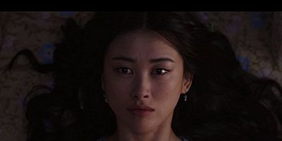 The Heavenly and Primal posteri