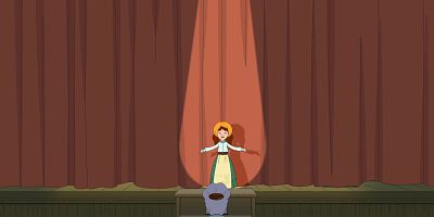 Murphy and Son posteri