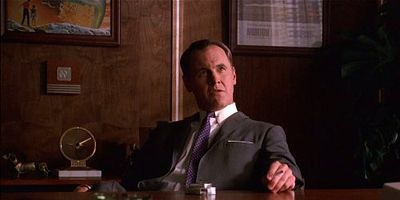 A Night to Remember posteri