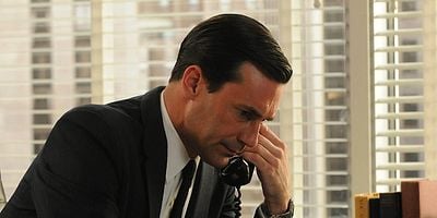 Tomorrowland posteri