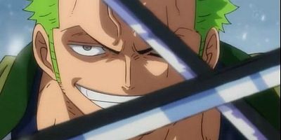 Gyūkimaru! Zoro Oihagi-bashi no Kettō posteri