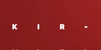 Kırmızı Oda 14.Bölüm posteri