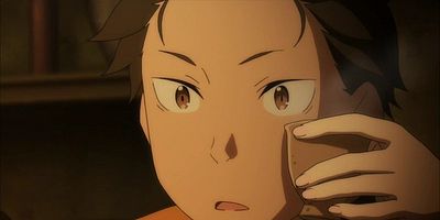 Fumidashita Ippo posteri