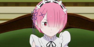 Shōjo no Fukuin posteri