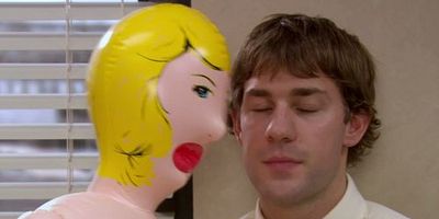 Sexual Harassment posteri