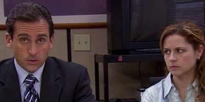 Conflict Resolution posteri