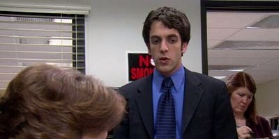 Drug Testing posteri