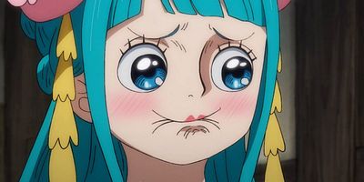 Tonoyasu! Ebisu-chō ichi no Ninkimono! posteri