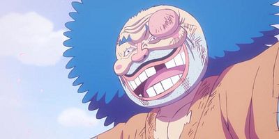 Ichimi Hashiru! Sukue Toraware no Tonoyasu posteri