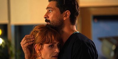 Mucize Doktor 29.Bölüm posteri