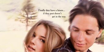 The Last of Summer posteri