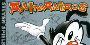 Newsreel of the Stars #1 posteri