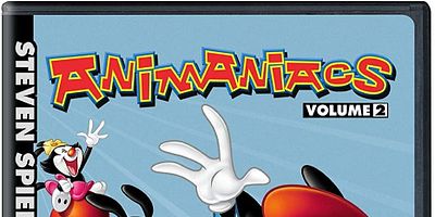 Take My Siblings Please posteri