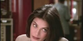 Neverending Battle posteri