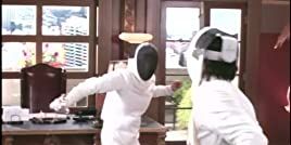 Man of Steel Bars posteri