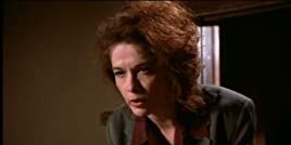 Illusions of Grandeur posteri