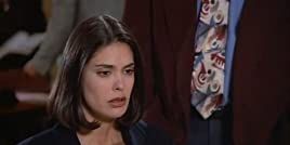 The Prankster posteri