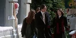 Season's Greedings posteri