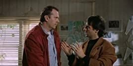 Return of the Prankster posteri