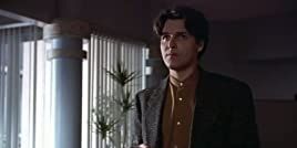 And the Answer Is... posteri