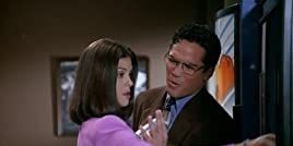 Ordinary People posteri